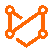 SmartMock.io