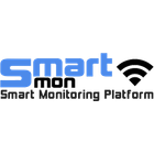 SmartMon