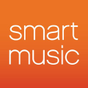 SmartMusic