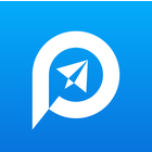SmartPush