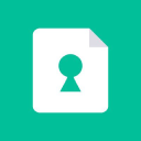 SmartVault