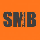 SMBreviewer