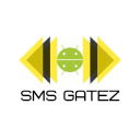 SMS Gatez
