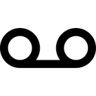 Snapclip