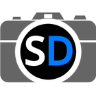 SnapDiagram