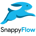 SnappyFlow