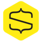 Snipcart