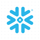 Snowflake Data Cloud