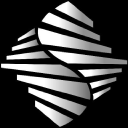 Snthesis