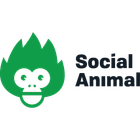 Social Animal