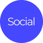 Social