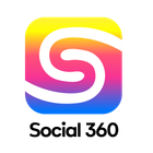 Social360
