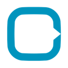 SOCIALHOSE.IO