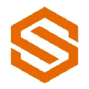 SocialInviter