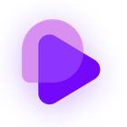 SocialJuice.io