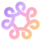 Socially Community Builder