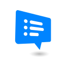 SocialPlanner