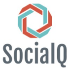 SocialQ