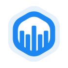SocialTracker