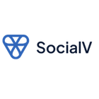 SocialV