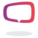 SocialWall Pro