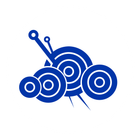 SocketWeaver