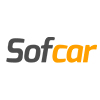 Sofcar