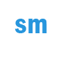 Softmagnat OST to PST Converter