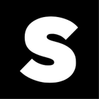 solidtime