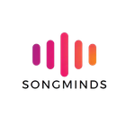 SongMinds