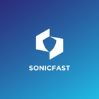 SONICFAST