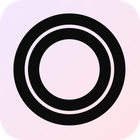 Sorane