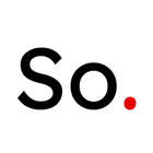 Soshial.io
