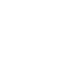 SourceHut