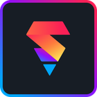 SoVisual.co
