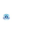 SparkLight