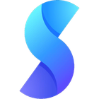 SpatialChat