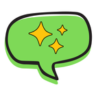 Speech Generator AI