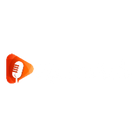 Speechelo