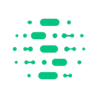 SpeechFlow