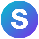Speechimo
