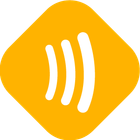 SpeechText.AI