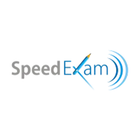 Speed Exam