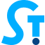 SpendTrim