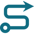 SpiffWorkflow