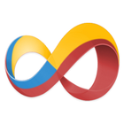 SpinnerCMS