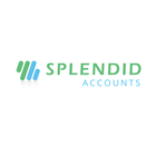 Splendid Accounts