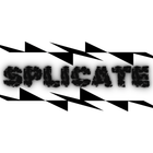 Splicate