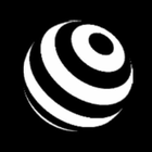 spliffpay