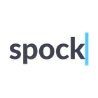 SpockOffice.com